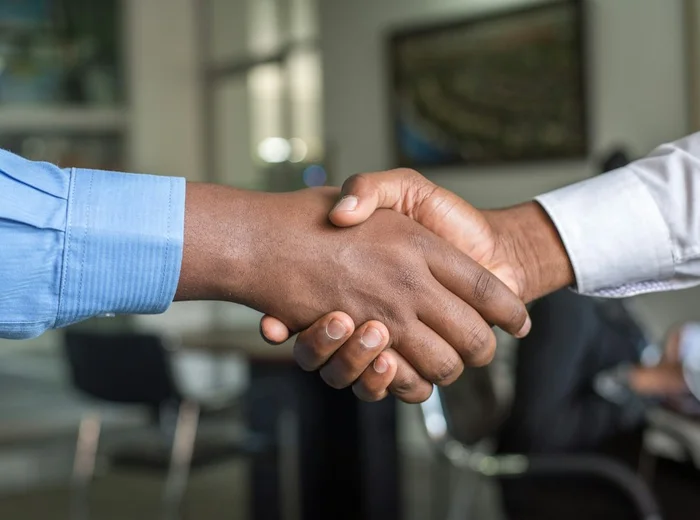 Skyworld Enterprises Career Consultation