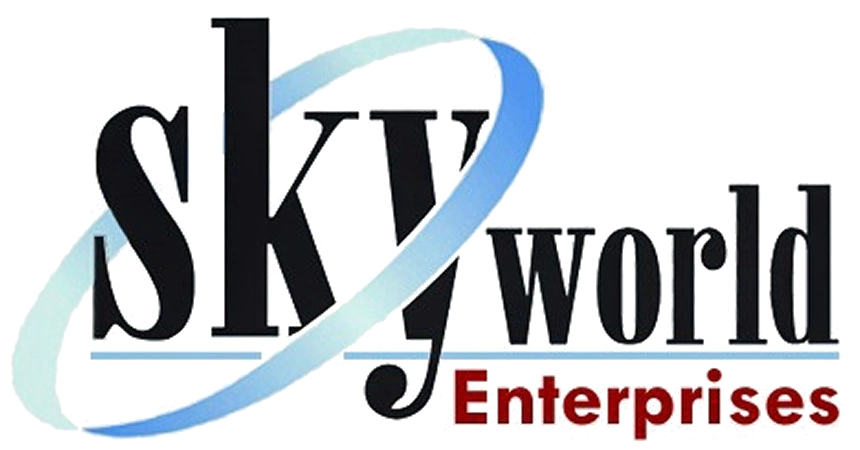 Skyworld Enterprises